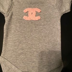 Looking for that a fun baby or Toddler tees